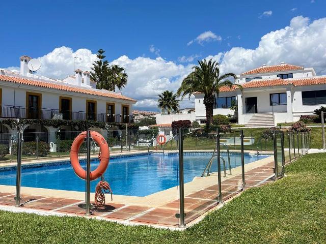 Dúplex en venta en Costa del Sol Occidental, Andalucía