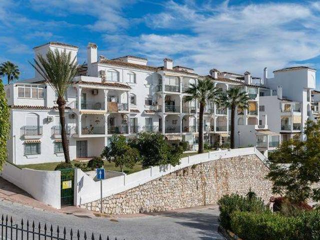 Dúplex en venta en Costa del Sol Occidental, Andalucía