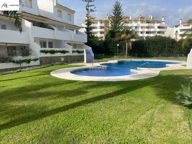 Dúplex en venta en Costa del Sol Occidental, Andalucía