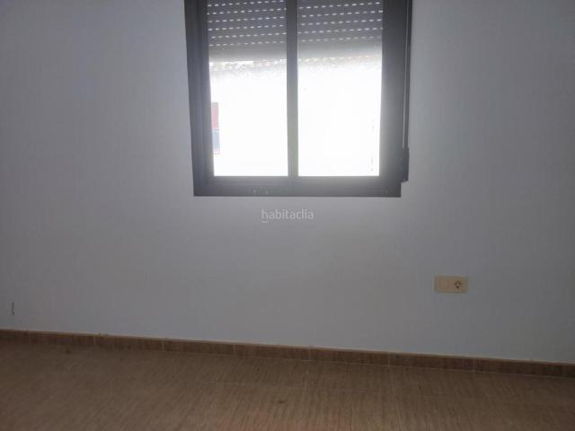 Dúplex en venta en Comarca de Guadix, Andalucía