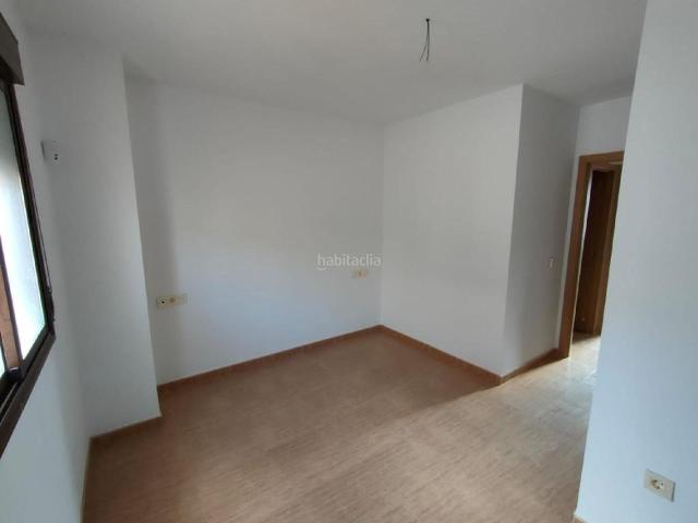 Dúplex en venta en Comarca de Guadix, Andalucía
