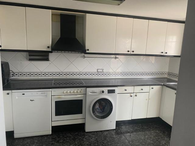 Dúplex en venta en Allueva, Aragón