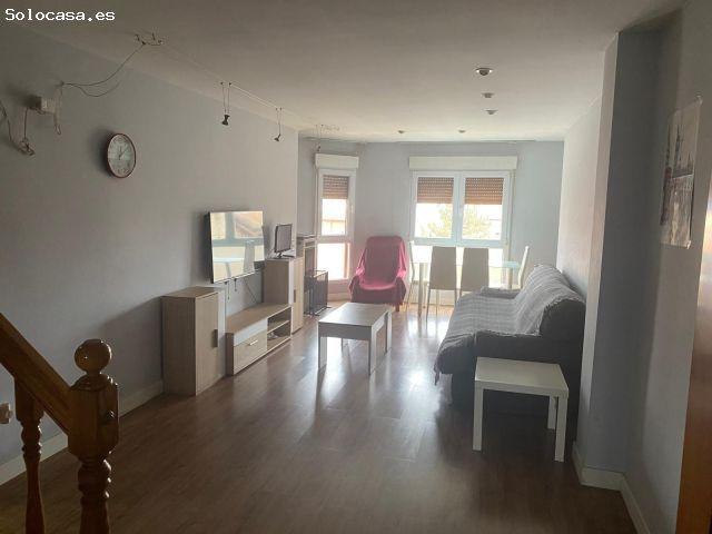 Piso en venta en Allueva, Aragón