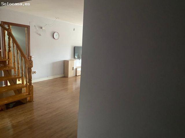 Piso en venta en Allueva, Aragón