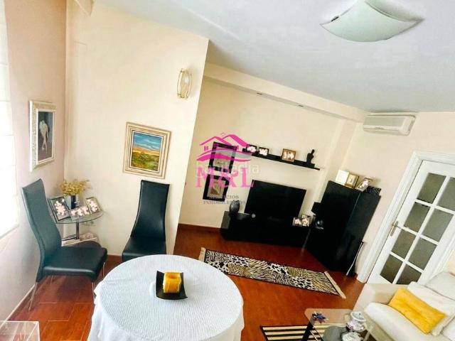 Dúplex en venta en Valverde De Mérida, Badajoz