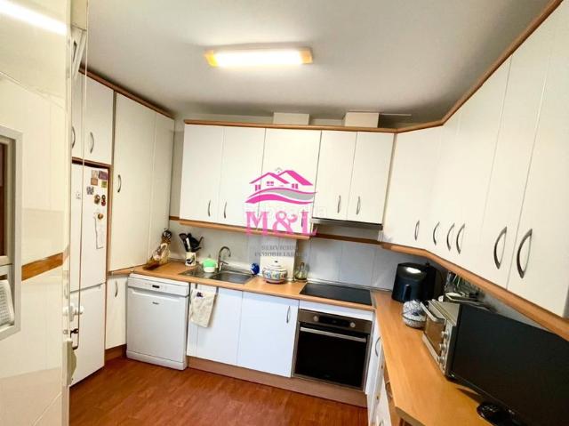 Dúplex en venta en Valverde De Mérida, Extremadura