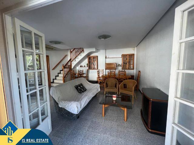 Dúplex en venta en el Baix Vinalopó, Valencia