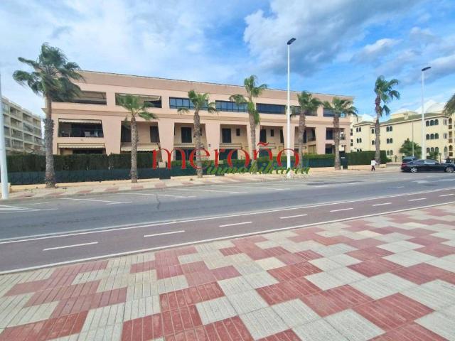 Dúplex en venta en Santa Pola
