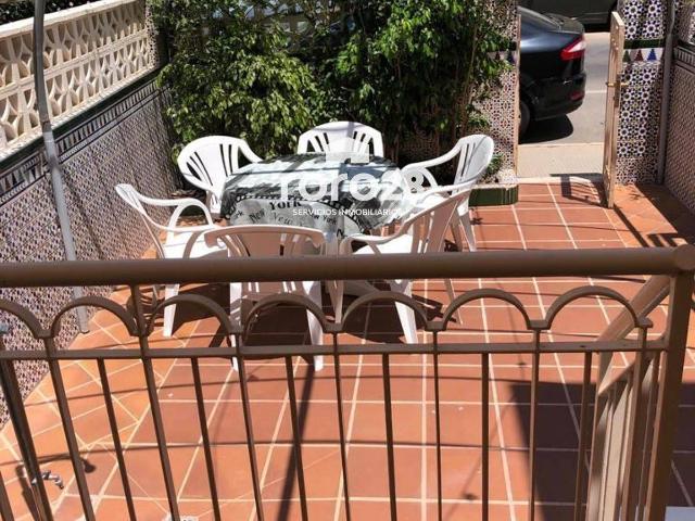 Dúplex en venta en el Baix Vinalopó, Valencia