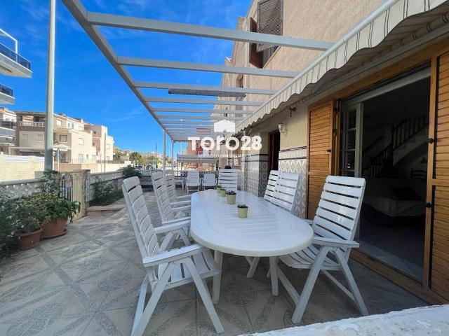 Dúplex en venta en el Baix Vinalopó, Valencia