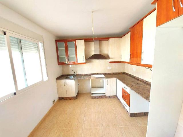 Dúplex en venta en Noroeste, Murcia