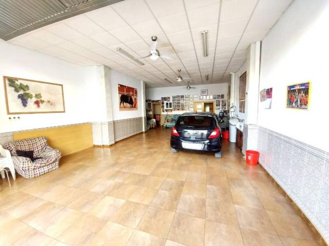 Dúplex en venta en Noroeste, Murcia
