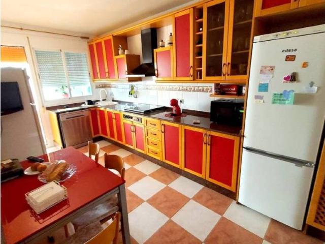 Dúplex en venta en Noroeste, Murcia