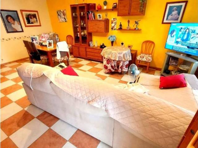 Dúplex en venta en Noroeste, Murcia