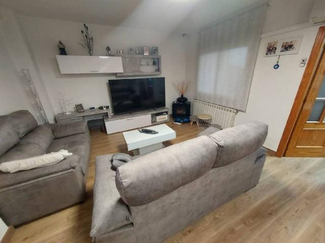 Dúplex en venta en Noroeste, Murcia