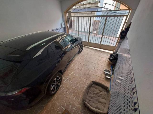 Dúplex en venta en Noroeste, Murcia