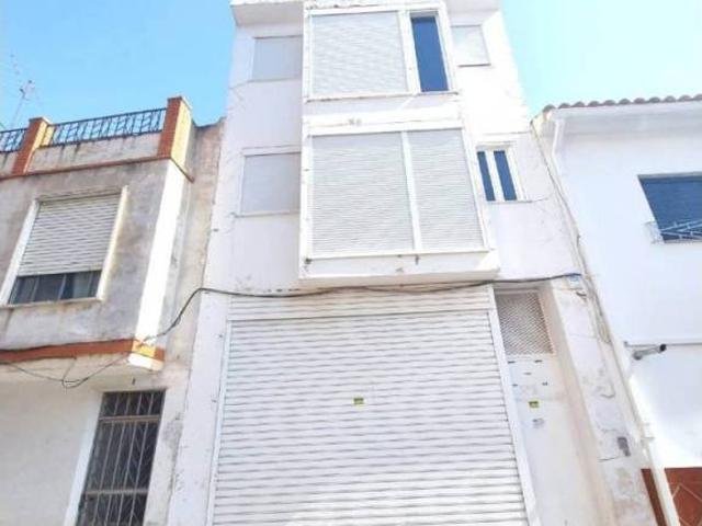 Dúplex en venta en Noroeste, Murcia