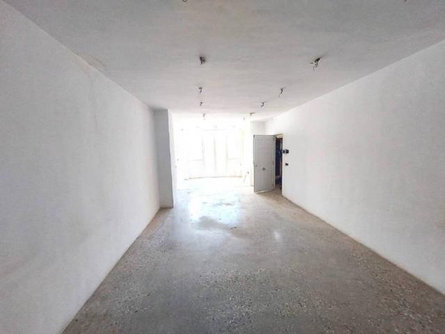 Dúplex en venta en Noroeste, Murcia