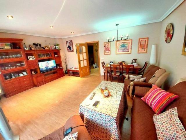 Dúplex en venta en Noroeste, Murcia