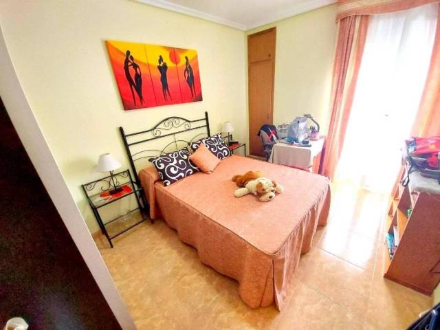 Dúplex en venta en Noroeste, Murcia