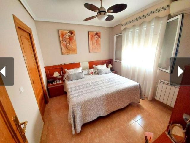 Dúplex en venta en Noroeste, Murcia