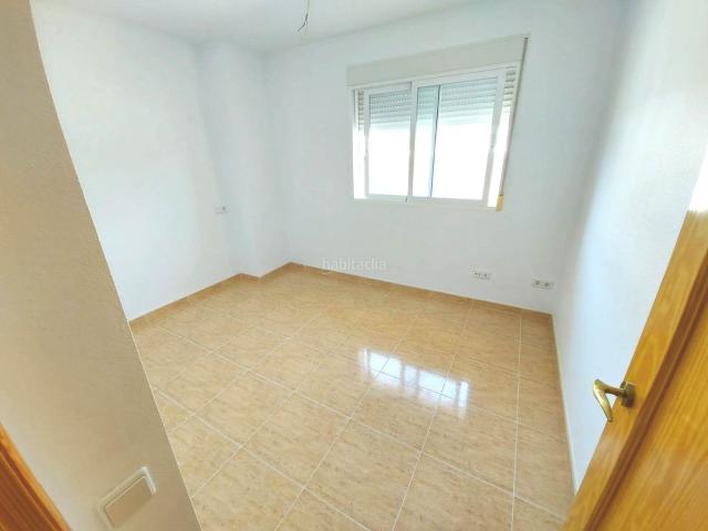 Dúplex en venta en Noroeste, Murcia
