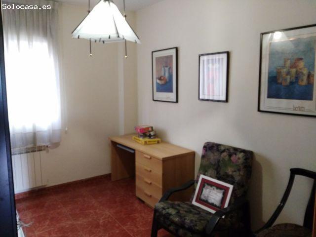Piso en venta en Noroeste, Murcia