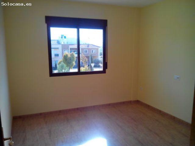 Piso en venta en Calasparra, Región de Murcia
