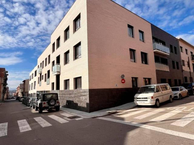 Piso en venta en Vallès Oriental, Catalunya
