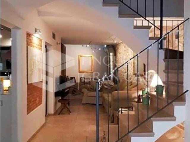Dúplex en venta en Vallès Oriental, Catalunya