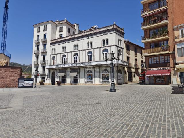 Dúplex en venta en Vallès Oriental, Catalunya