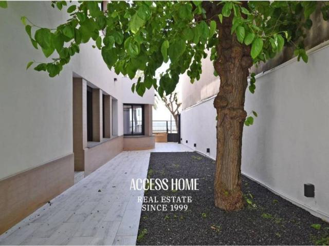 Dúplex en venta en Maresme, Catalunya