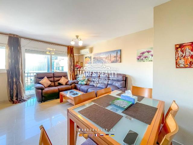 Dúplex en venta en Maresme, Catalunya