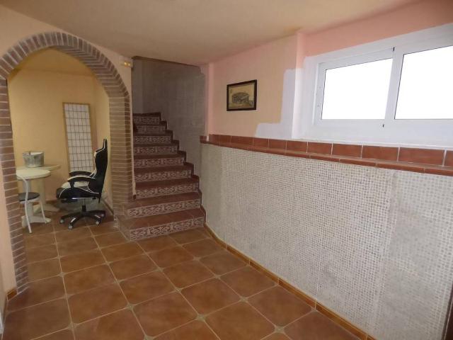 Dúplex en venta en Calella, Barcelona