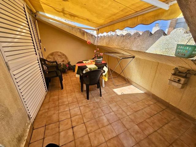 Dúplex en venta en Maresme, Catalunya