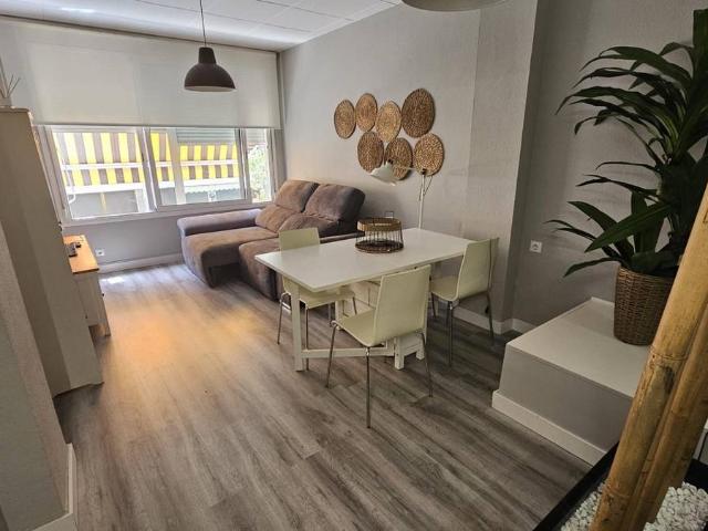 Dúplex en venta en Maresme, Catalunya