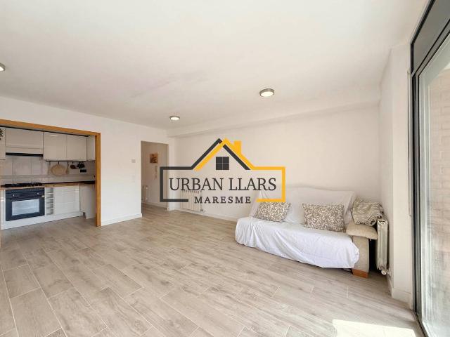 Dúplex en venta en Maresme, Catalunya