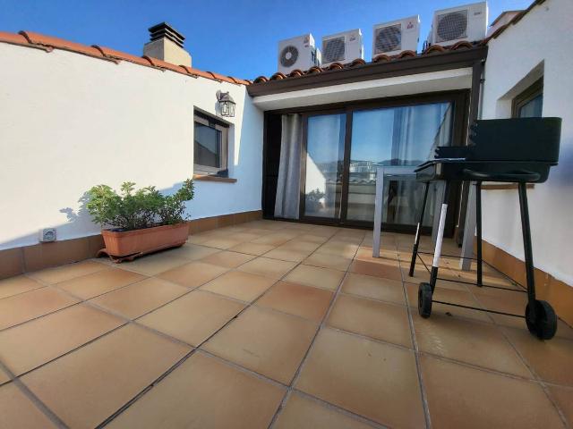 Dúplex en venta en Maresme, Catalunya