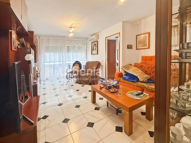 Dúplex en venta en Maresme, Catalunya