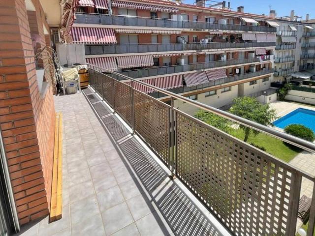 Dúplex en venta en Maresme, Catalunya