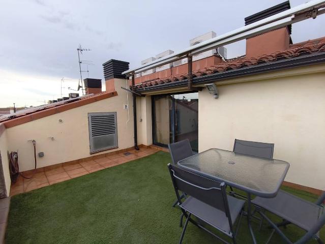 Dúplex en venta en Maresme, Catalunya