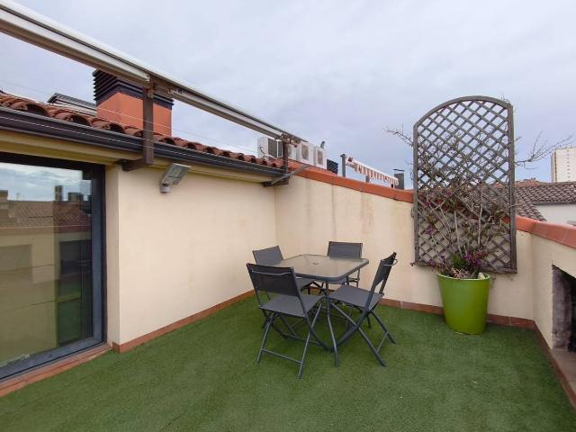 Dúplex en venta en Maresme, Catalunya