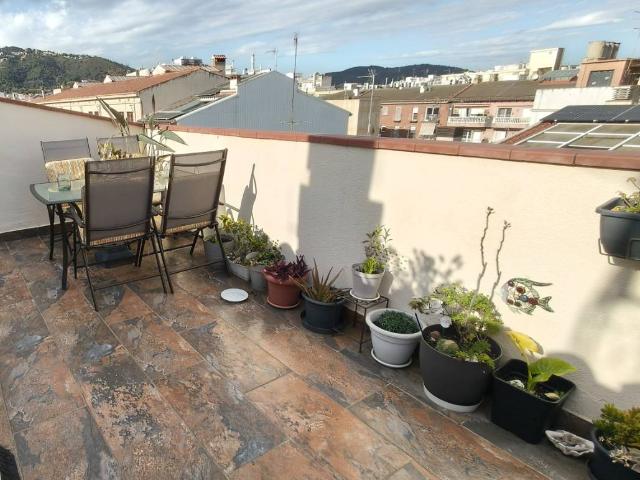 Dúplex en venta en Maresme, Catalunya