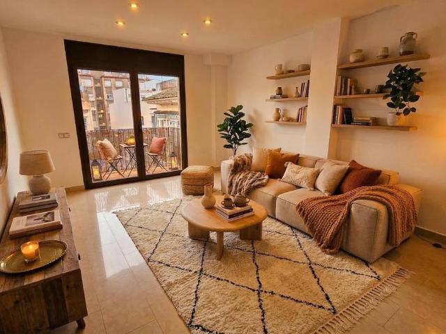 Dúplex en venta en Maresme, Catalunya