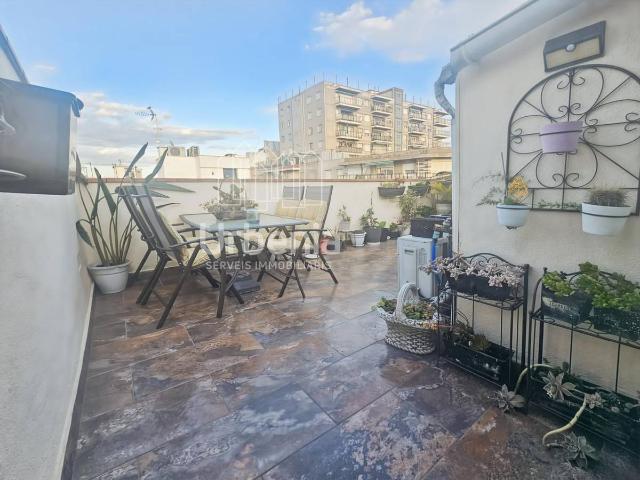 Dúplex en venta en Maresme, Catalunya