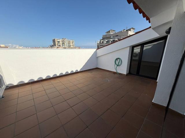 Dúplex en venta en Maresme, Catalunya