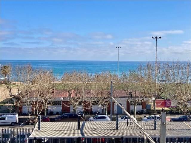 Dúplex en venta en Maresme, Catalunya