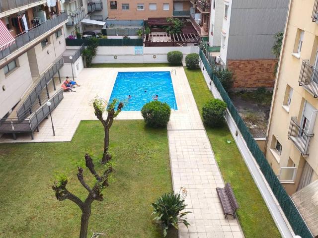 Dúplex en venta en Maresme, Catalunya