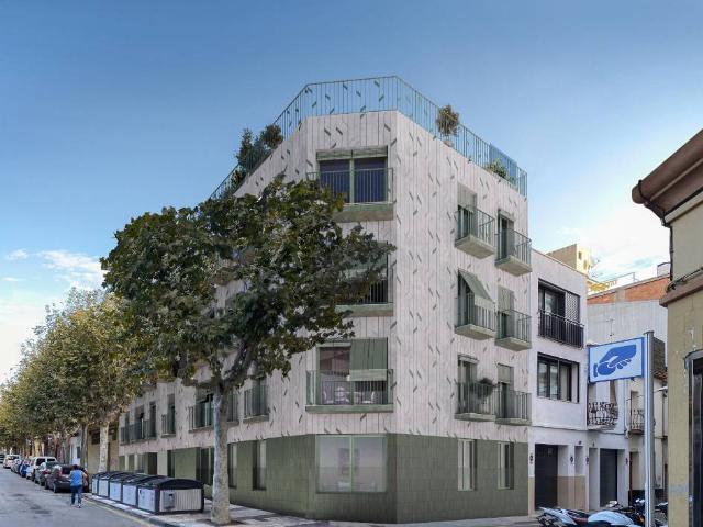 Dúplex en venta en Calella, Barcelona