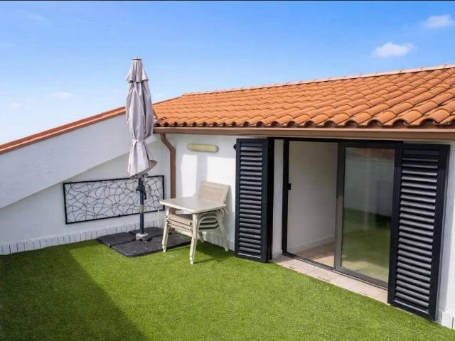 Dúplex en venta en Maresme, Catalunya